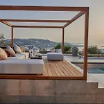 Casa Aurelia Villa *