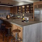 Casa Aurelia Villa