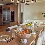 Villa Casa Aurelia