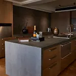 빌라 Casa Aurelia Mykonos Town