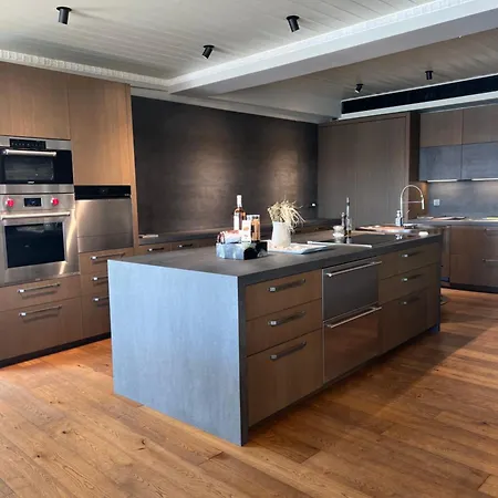 Вилла Casa Aurelia Mykonos Town