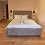 Villa Casa Aurelia *