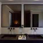 Villa Casa Aurelia *