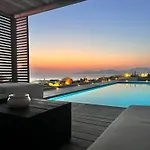 Casa Aurelia Villa *