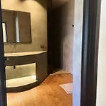 Villa Casa Aurelia
