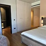 Casa Aurelia *