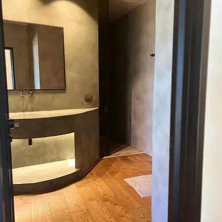 Villa Casa Aurelia
